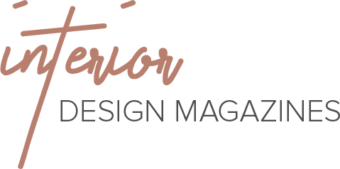 Interior Design Magazines