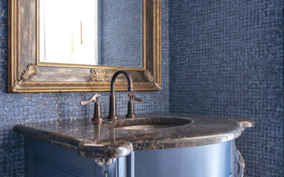 Timeless vs. Trendy: The Longevity of Custom Furniture!