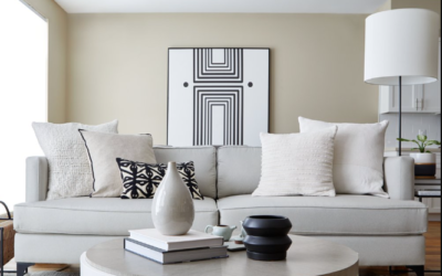 DIY vs. Professional Color Consulting: Why Hiring Professionals is Better?