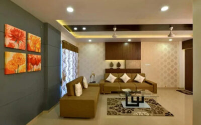 The Art of Mixing Styles: Creating a Unique Home!