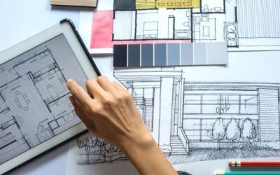 How Professional Interior Designers Cater to Every Wallet?