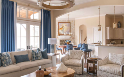 How Can I Create A Luxurious Ambiance In My Home Without Breaking The Bank?