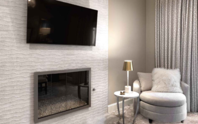 What Sets Luxury Interior Designers Apart From The Rest?