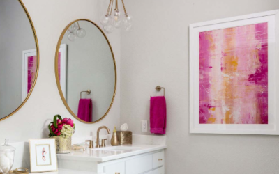 How To Prepare For A Kitchen And Bath Remodel?