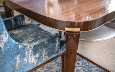 How Can You Ensure Your Custom Furniture Fits Perfectly In Your Space?