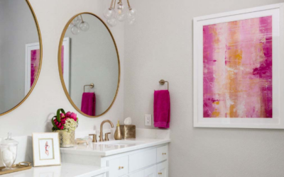 What Are The Key Considerations When Planning A Kitchen And Bath Renovation?