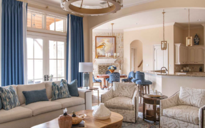 Can A Teak Study Table Enhance Your Modern Home Office Aesthetic?