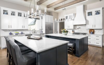 Bathroom Remodeling Mistakes You Don’t Want To Make!