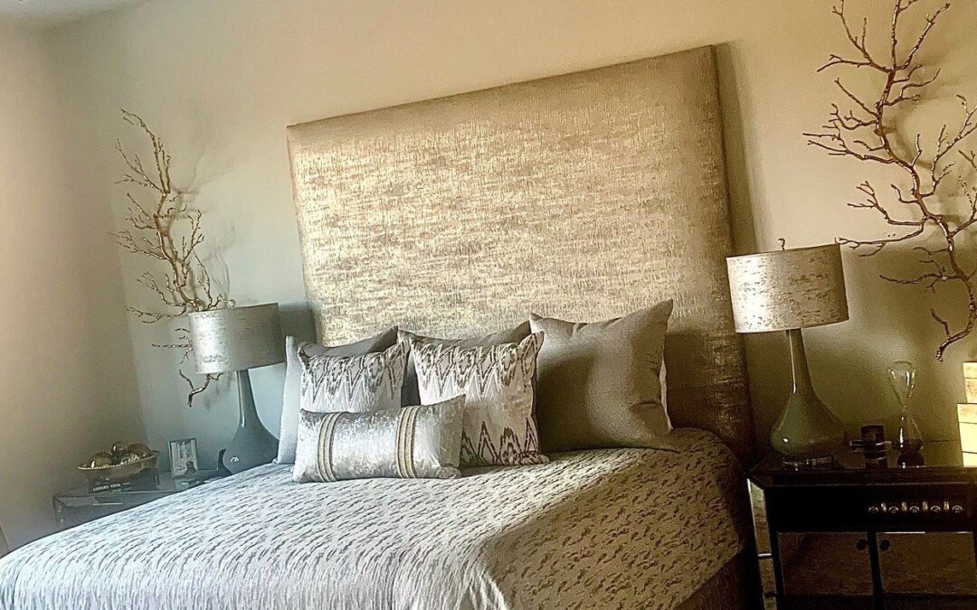 What Color Schemes Are Trending in House Interior Design in Dallas, TX?