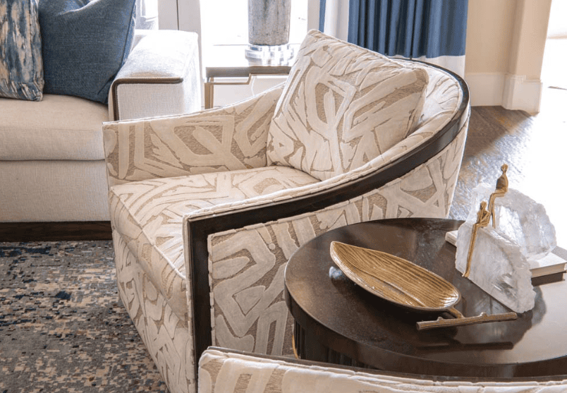 How Do You Choose The Perfect Materials For Your Custom Furniture?