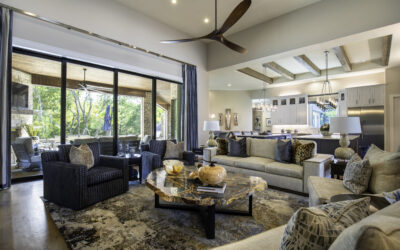 Why the Right Home Renovation Designer Changes Everything