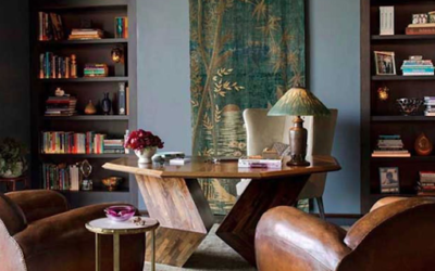 How a Home Renovation Designer Shapes Architecture, Flow, and Function