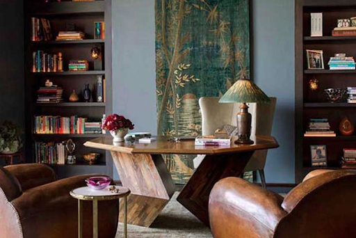 How a Home Renovation Designer Shapes Architecture, Flow, and Function