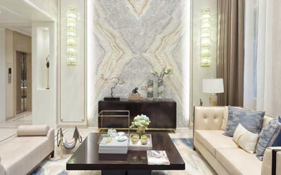 How the Best Home Interior Design Solutions Transform the Way You Live