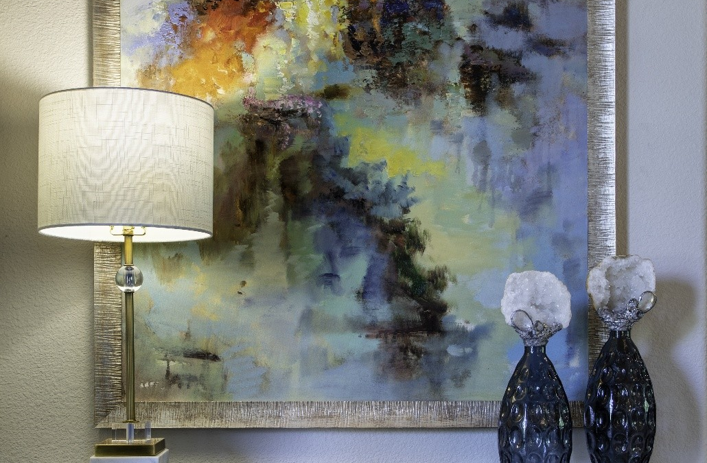 Art Decor