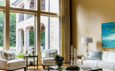 Which Wood Species Are Best for Luxury Custom Furniture?