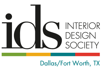 Certified Logo