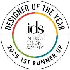 Certified Logo
